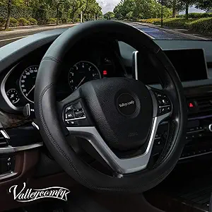 steering cover